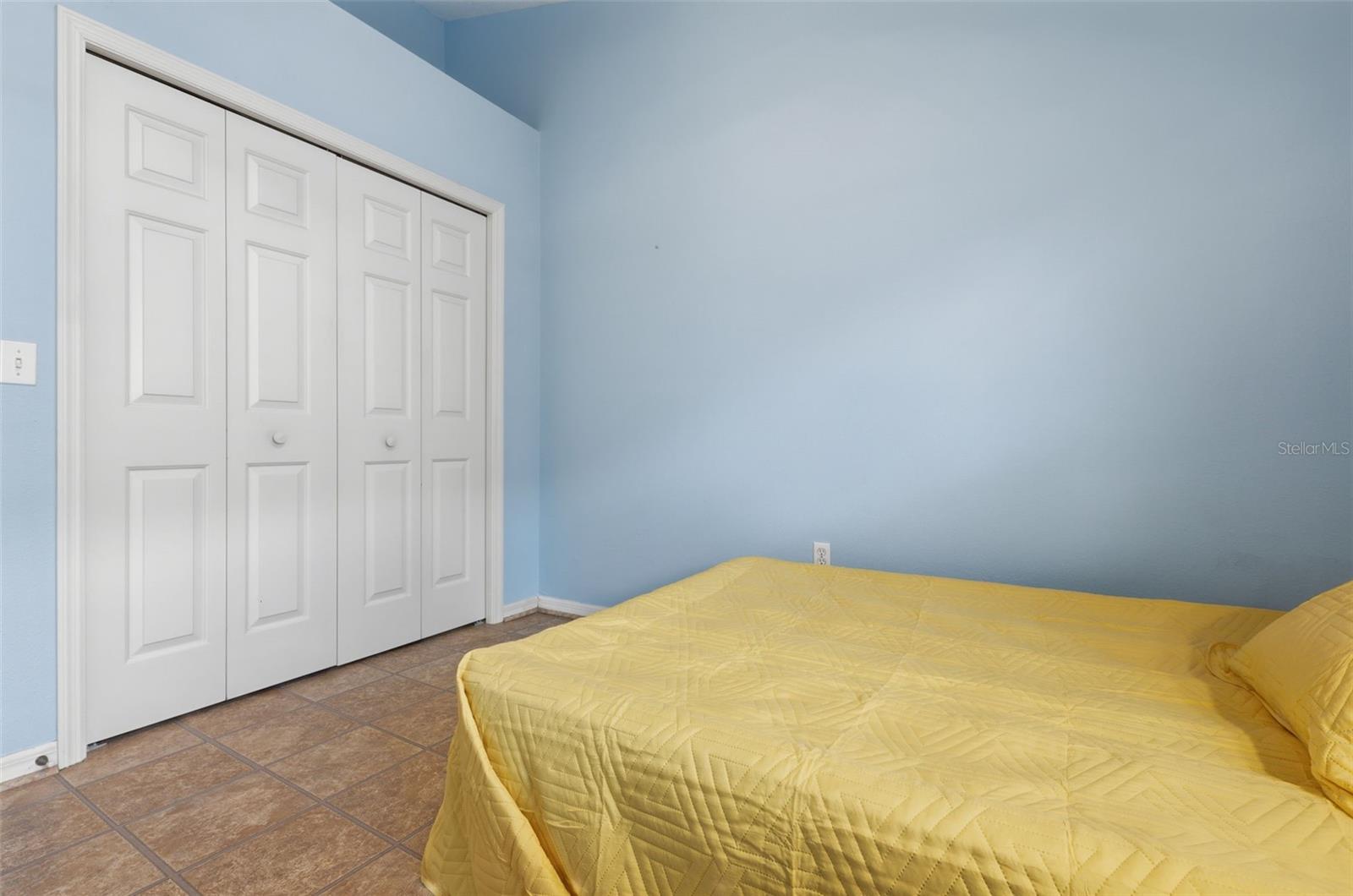 1014 CHALLENGER AVE, DAVENPORT, FL, 33897