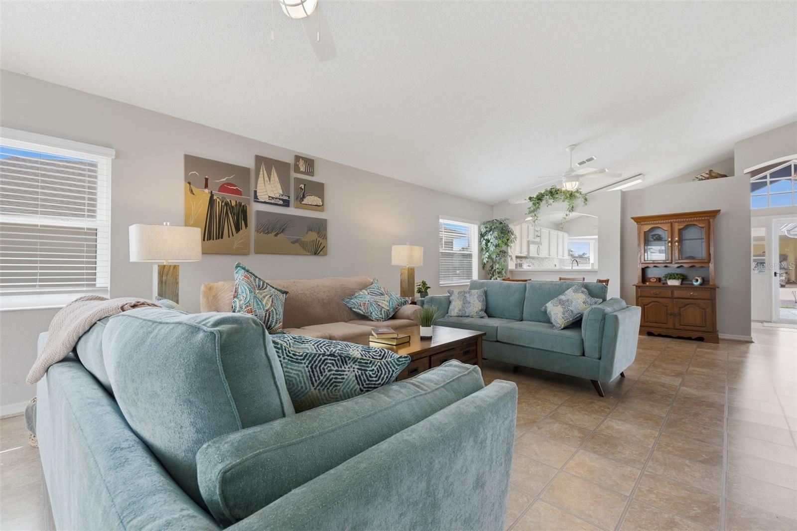 1014 CHALLENGER AVE, DAVENPORT, FL, 33897