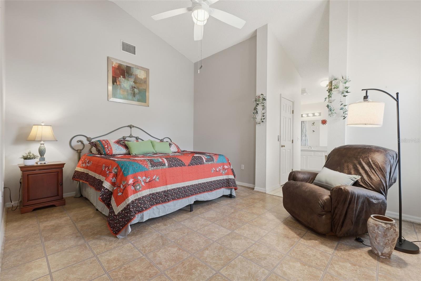 1014 CHALLENGER AVE, DAVENPORT, FL, 33897