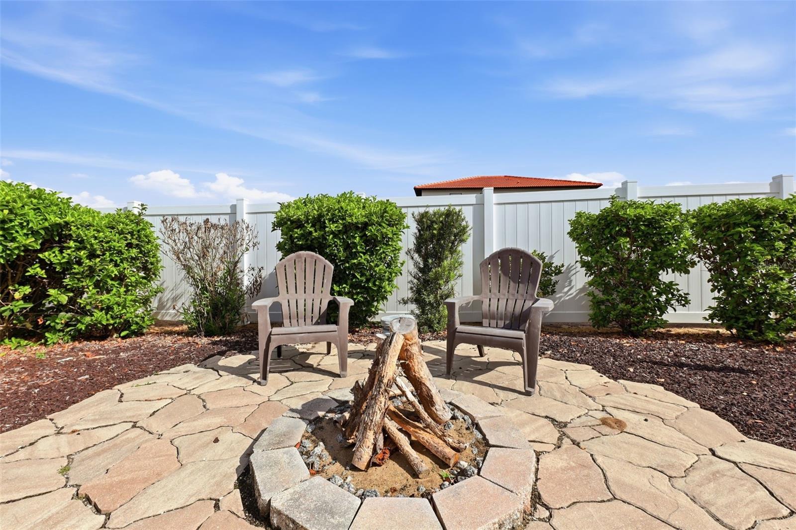 1014 CHALLENGER AVE, DAVENPORT, FL, 33897