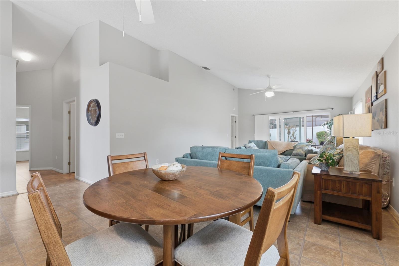 1014 CHALLENGER AVE, DAVENPORT, FL, 33897