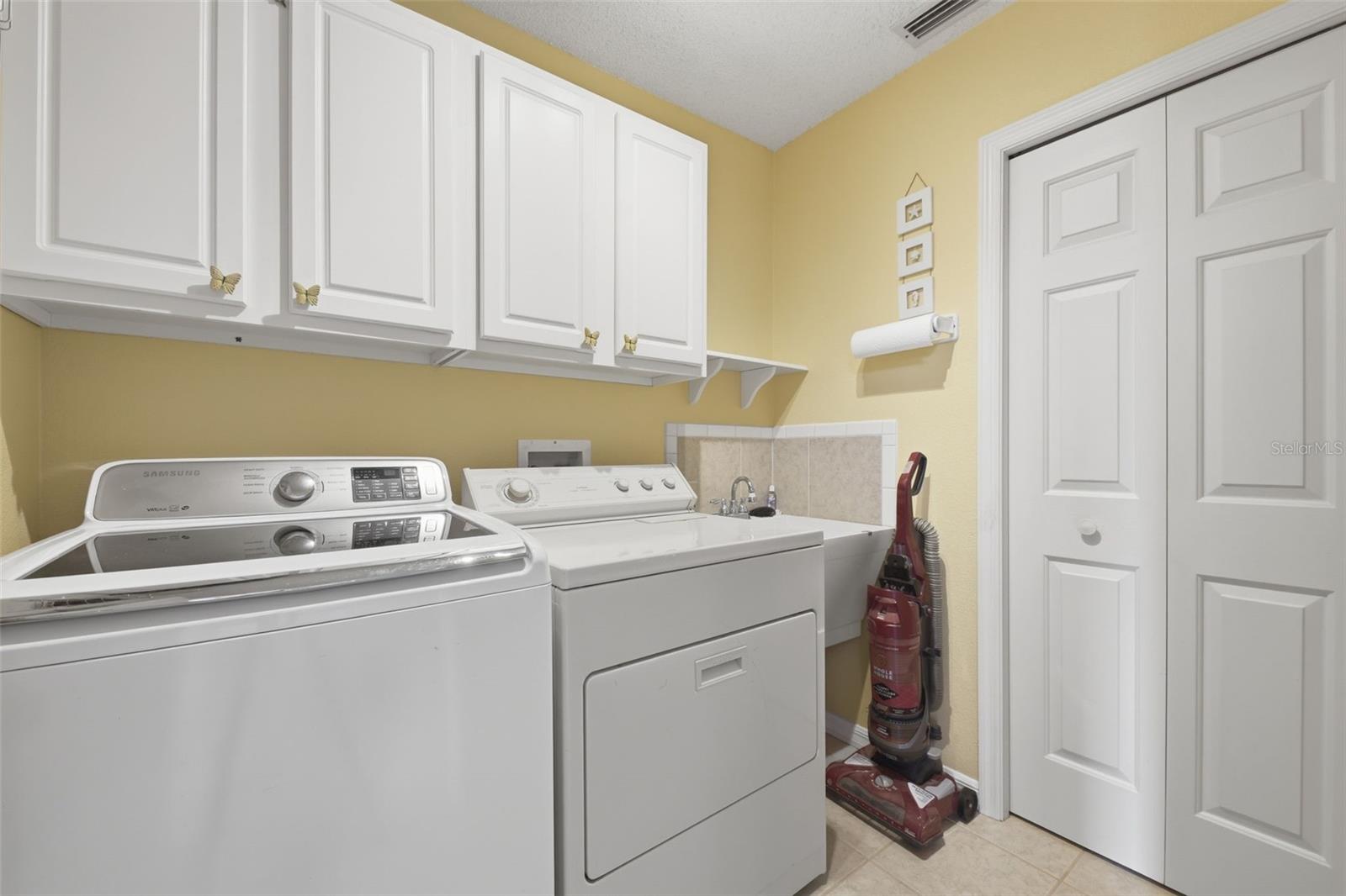 1014 CHALLENGER AVE, DAVENPORT, FL, 33897
