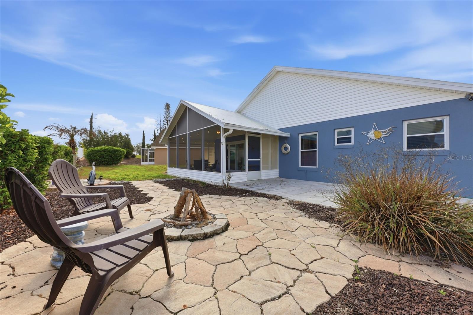 1014 CHALLENGER AVE, DAVENPORT, FL, 33897