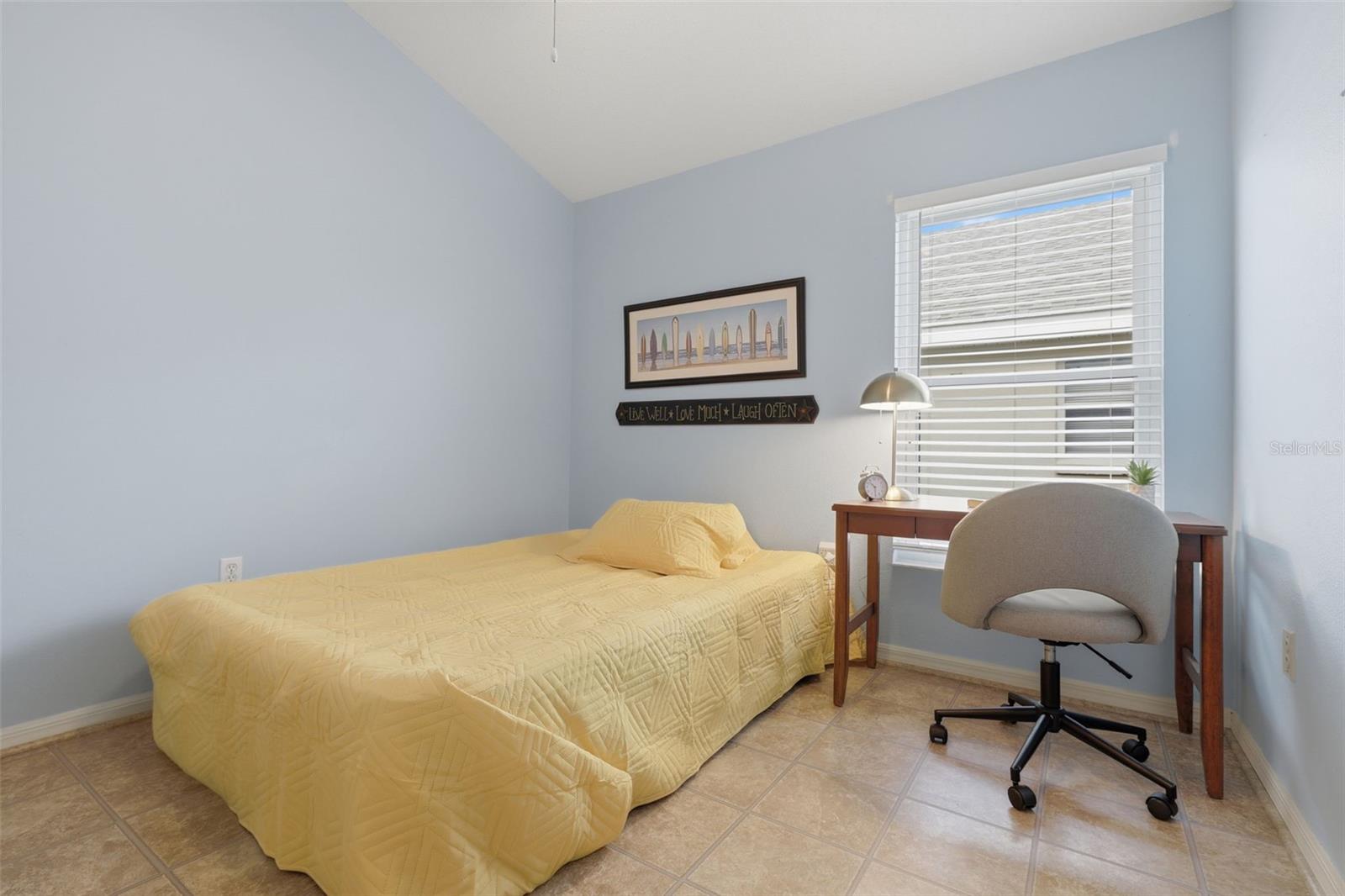 1014 CHALLENGER AVE, DAVENPORT, FL, 33897
