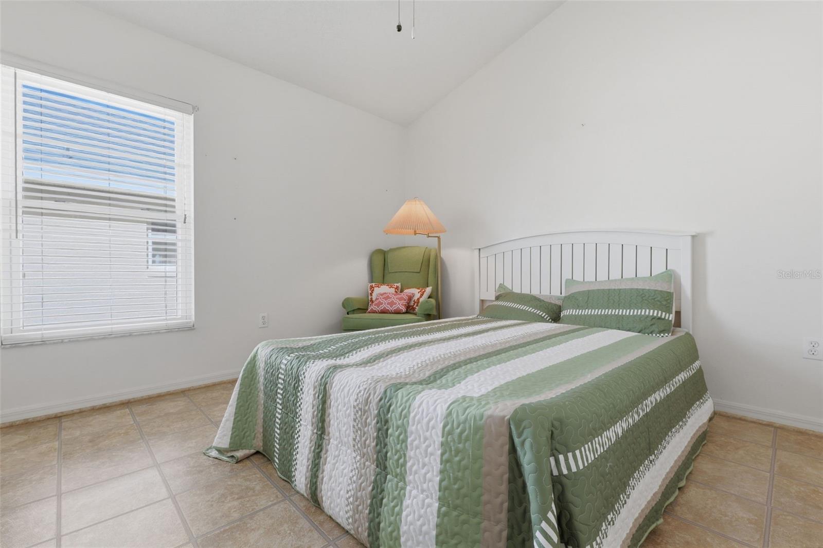 1014 CHALLENGER AVE, DAVENPORT, FL, 33897