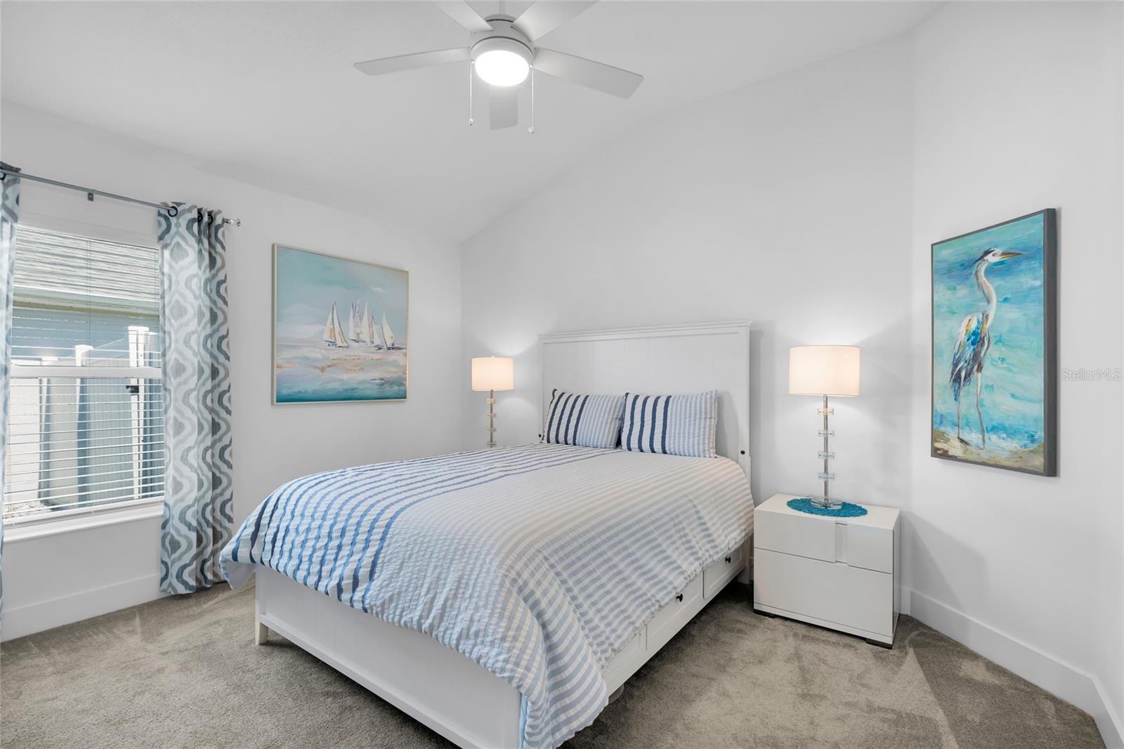 5495 HAWKINS DR, THE VILLAGES, FL, 32163