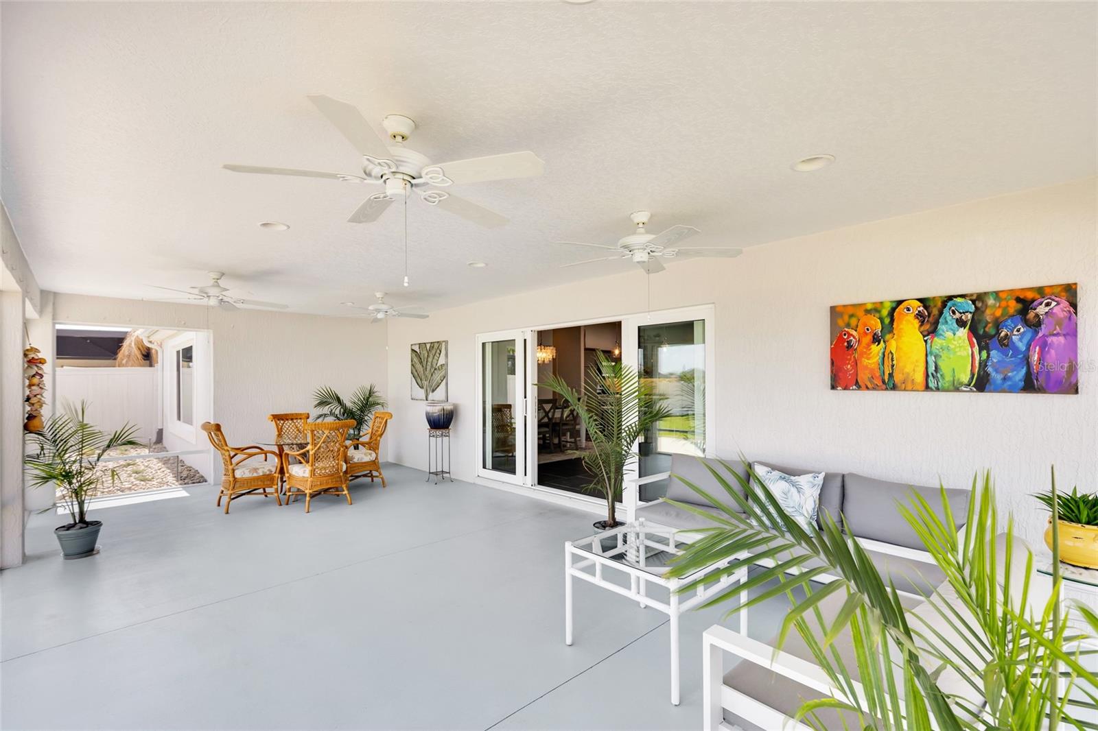 5495 HAWKINS DR, THE VILLAGES, FL, 32163