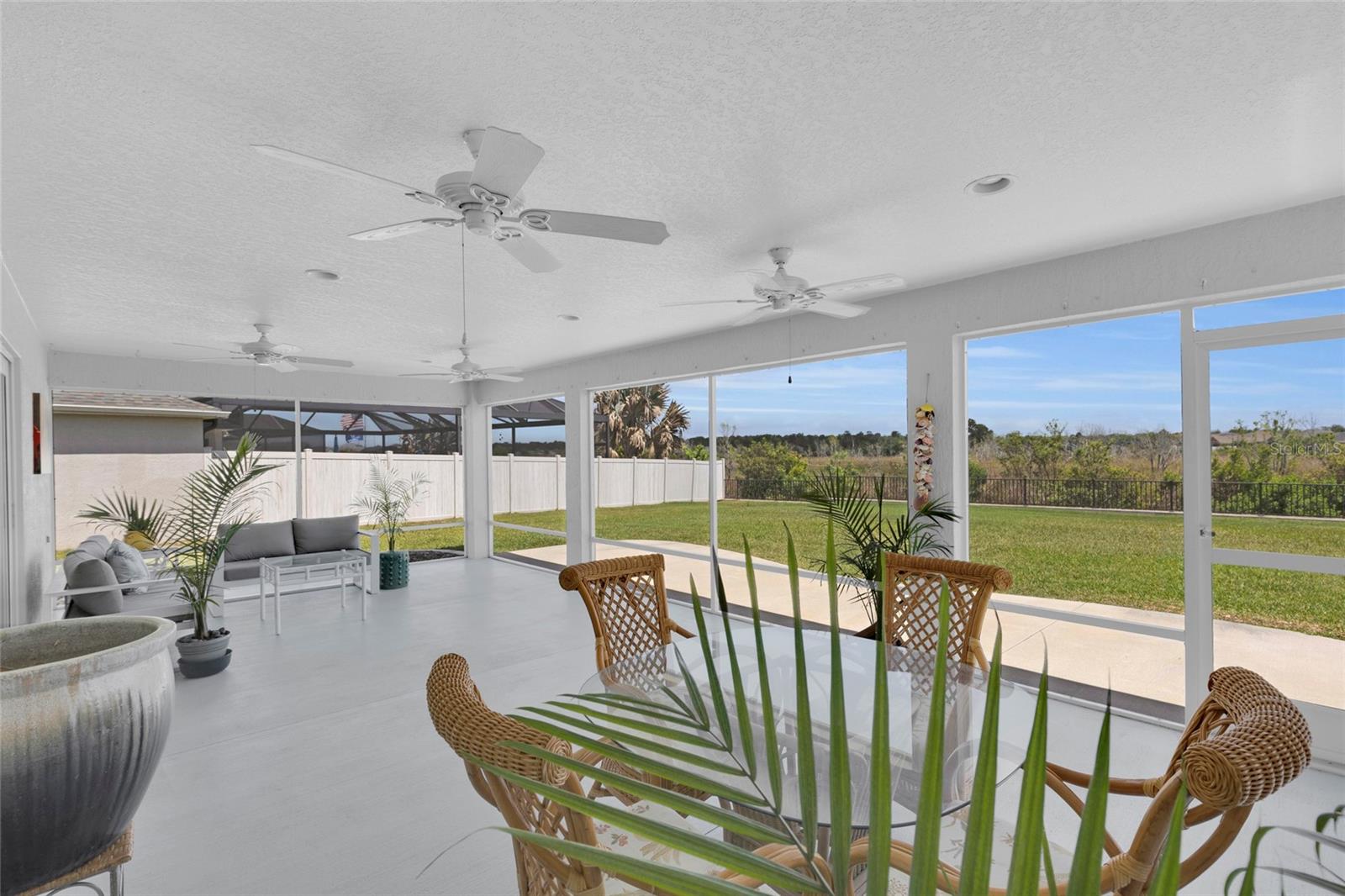 5495 HAWKINS DR, THE VILLAGES, FL, 32163