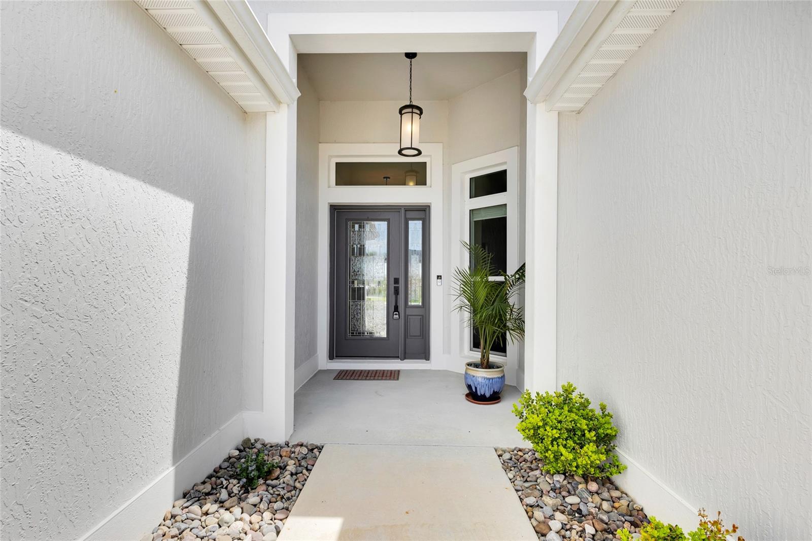 5495 HAWKINS DR, THE VILLAGES, FL, 32163