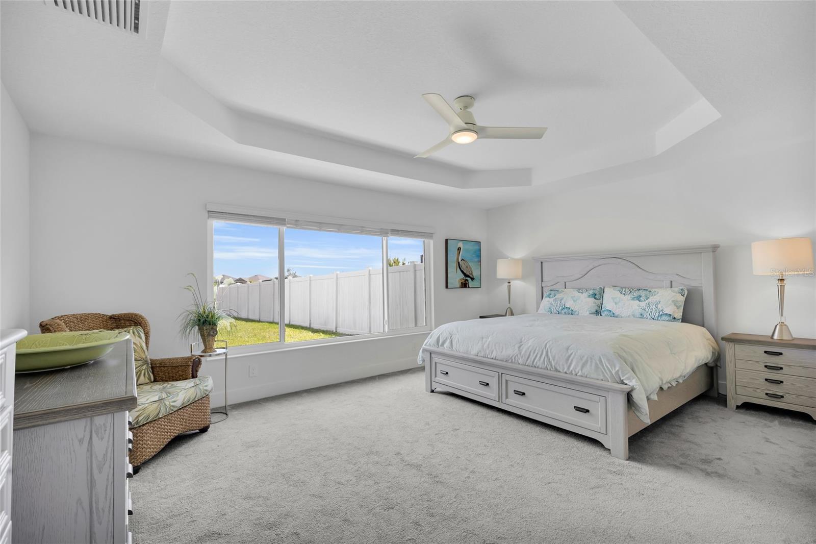 5495 HAWKINS DR, THE VILLAGES, FL, 32163