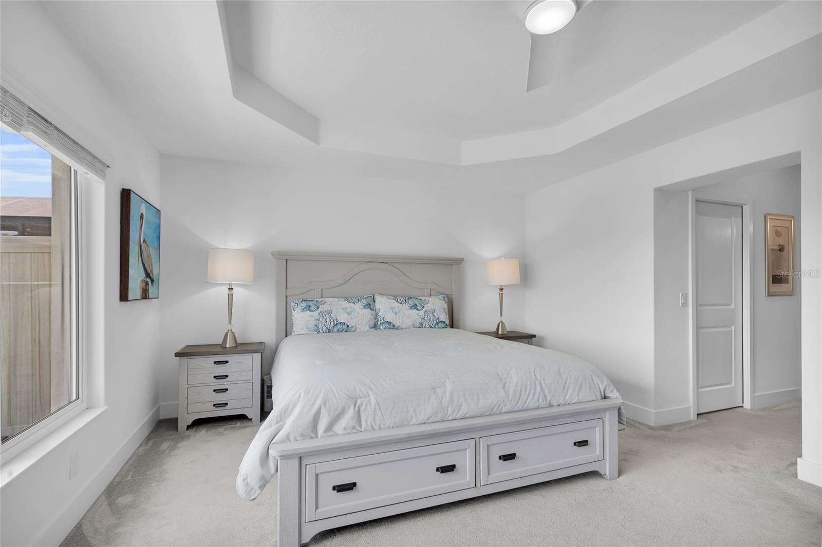 5495 HAWKINS DR, THE VILLAGES, FL, 32163