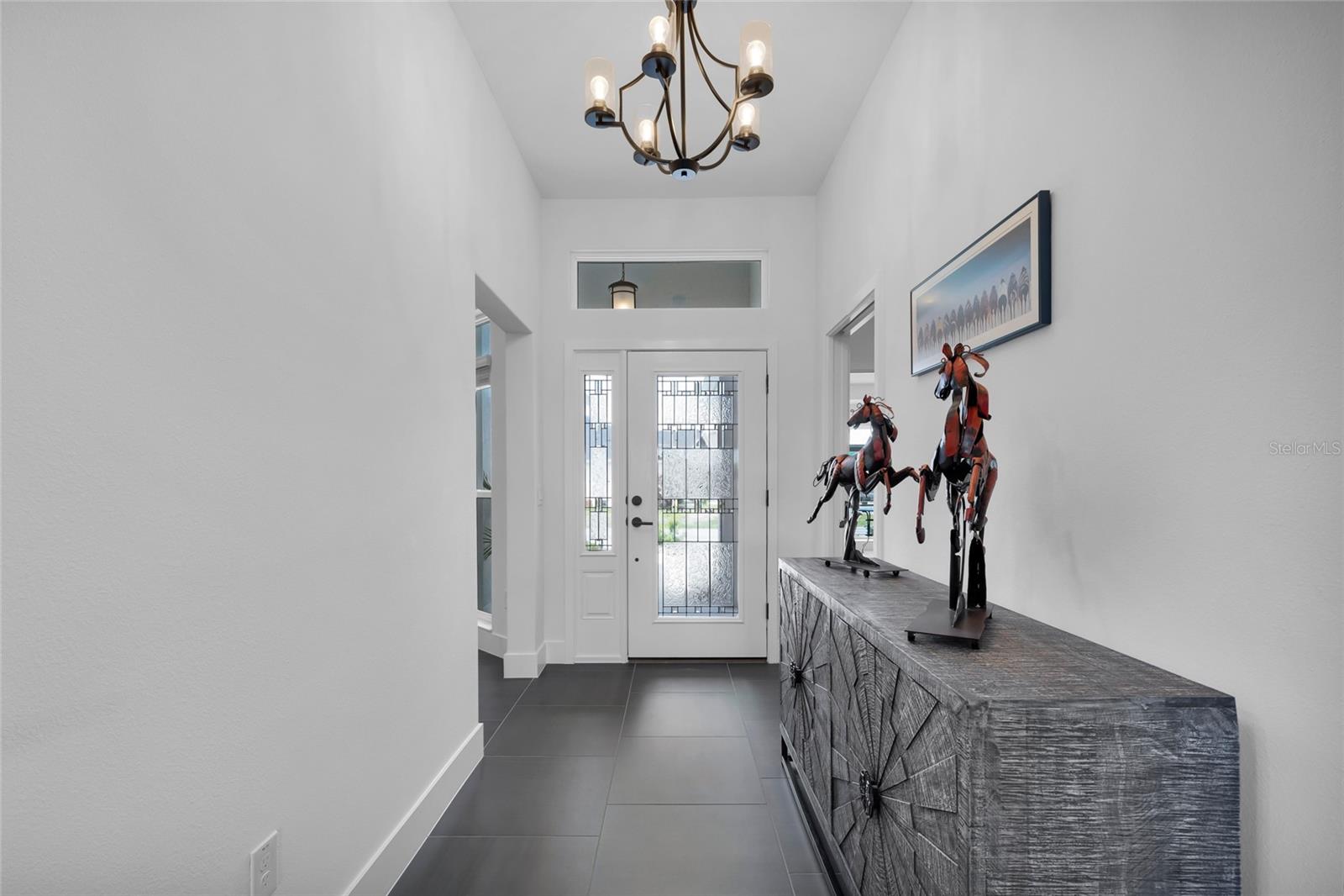 5495 HAWKINS DR, THE VILLAGES, FL, 32163