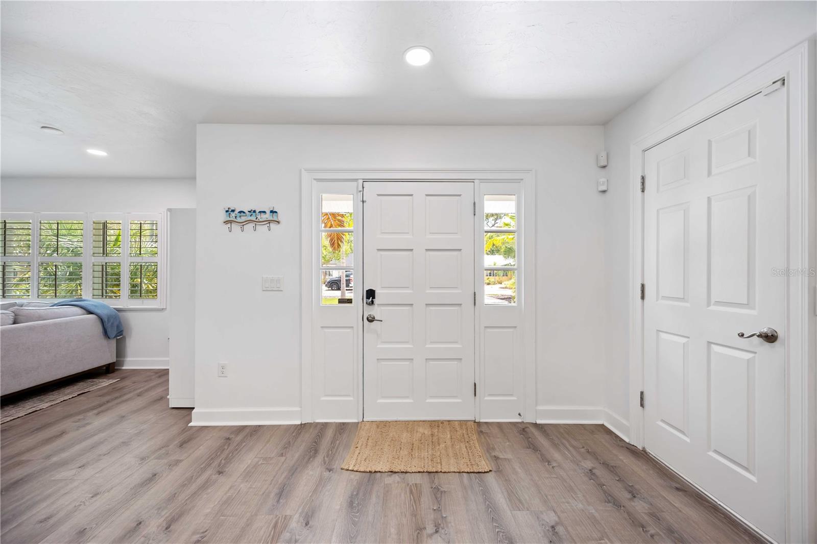 1865 ORCHID ST, SARASOTA, FL, 34239