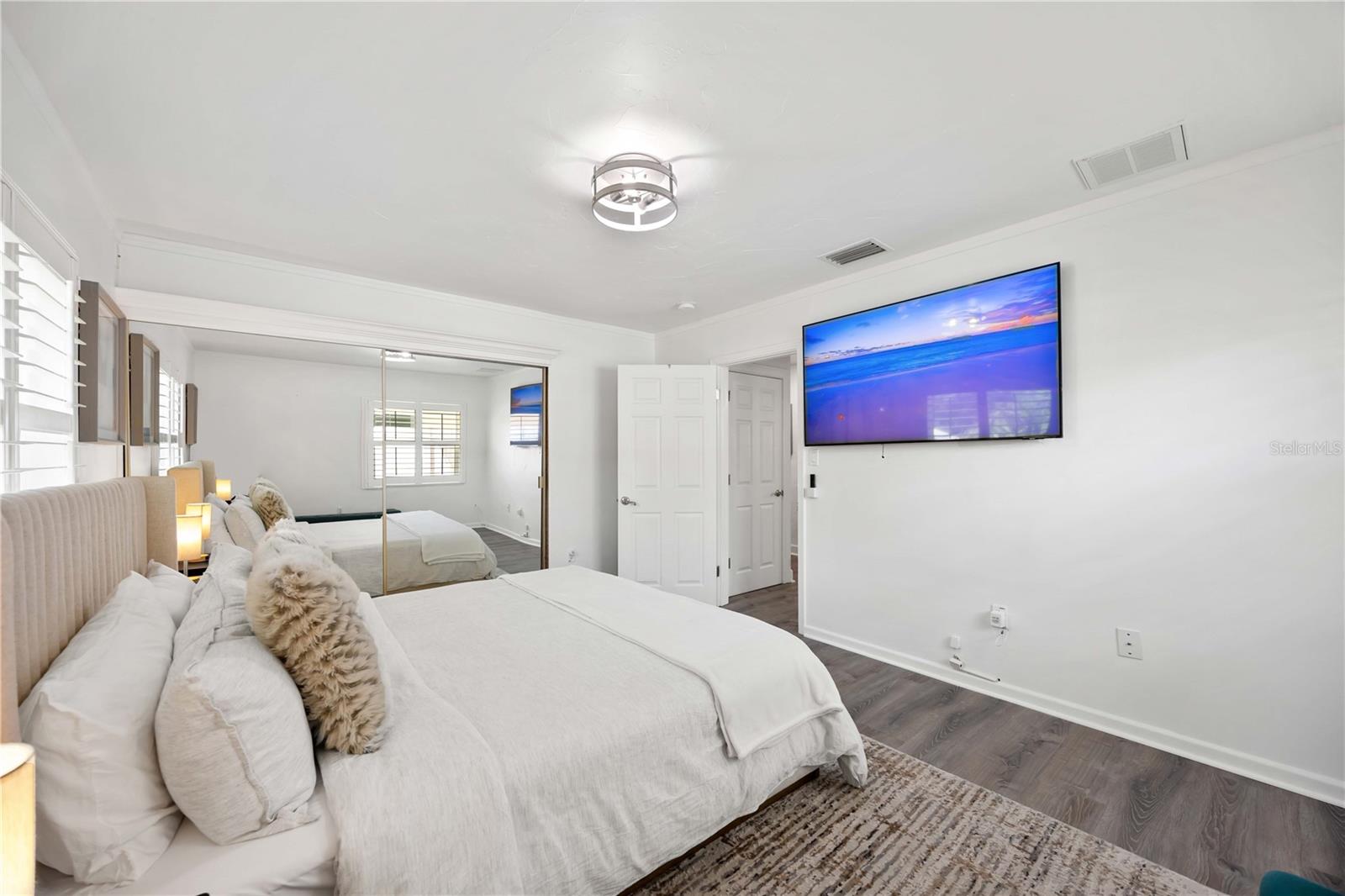 1865 ORCHID ST, SARASOTA, FL, 34239
