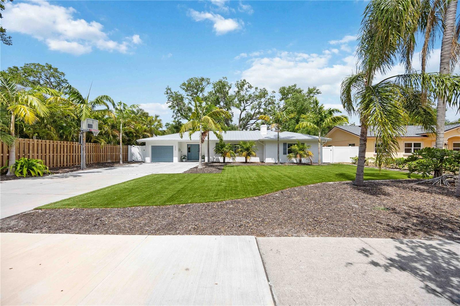 1865 ORCHID ST, SARASOTA, FL, 34239