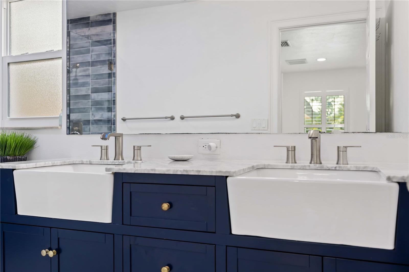 1865 ORCHID ST, SARASOTA, FL, 34239