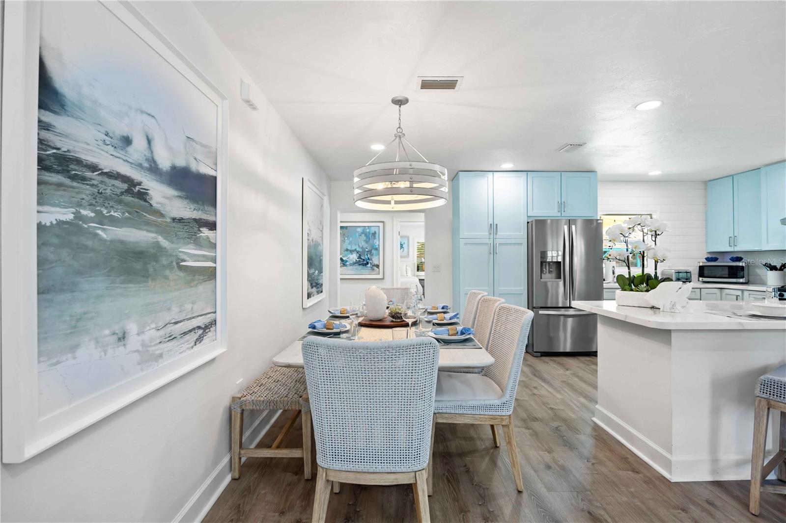 1865 ORCHID ST, SARASOTA, FL, 34239