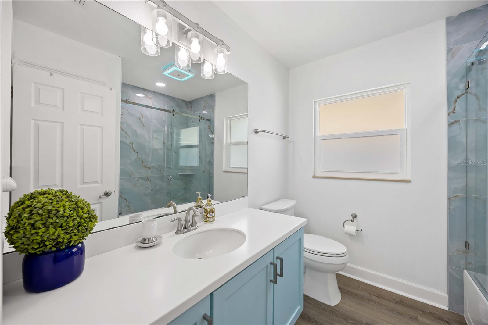 1865 ORCHID ST, SARASOTA, FL, 34239