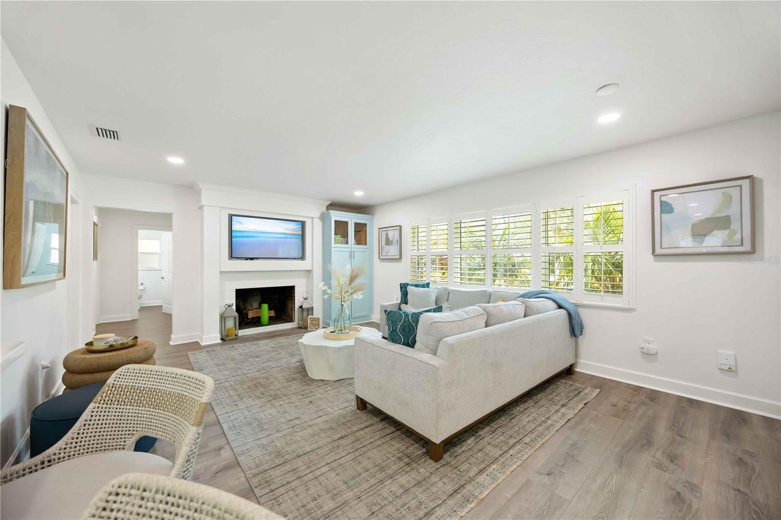 1865 ORCHID ST, SARASOTA, FL, 34239
