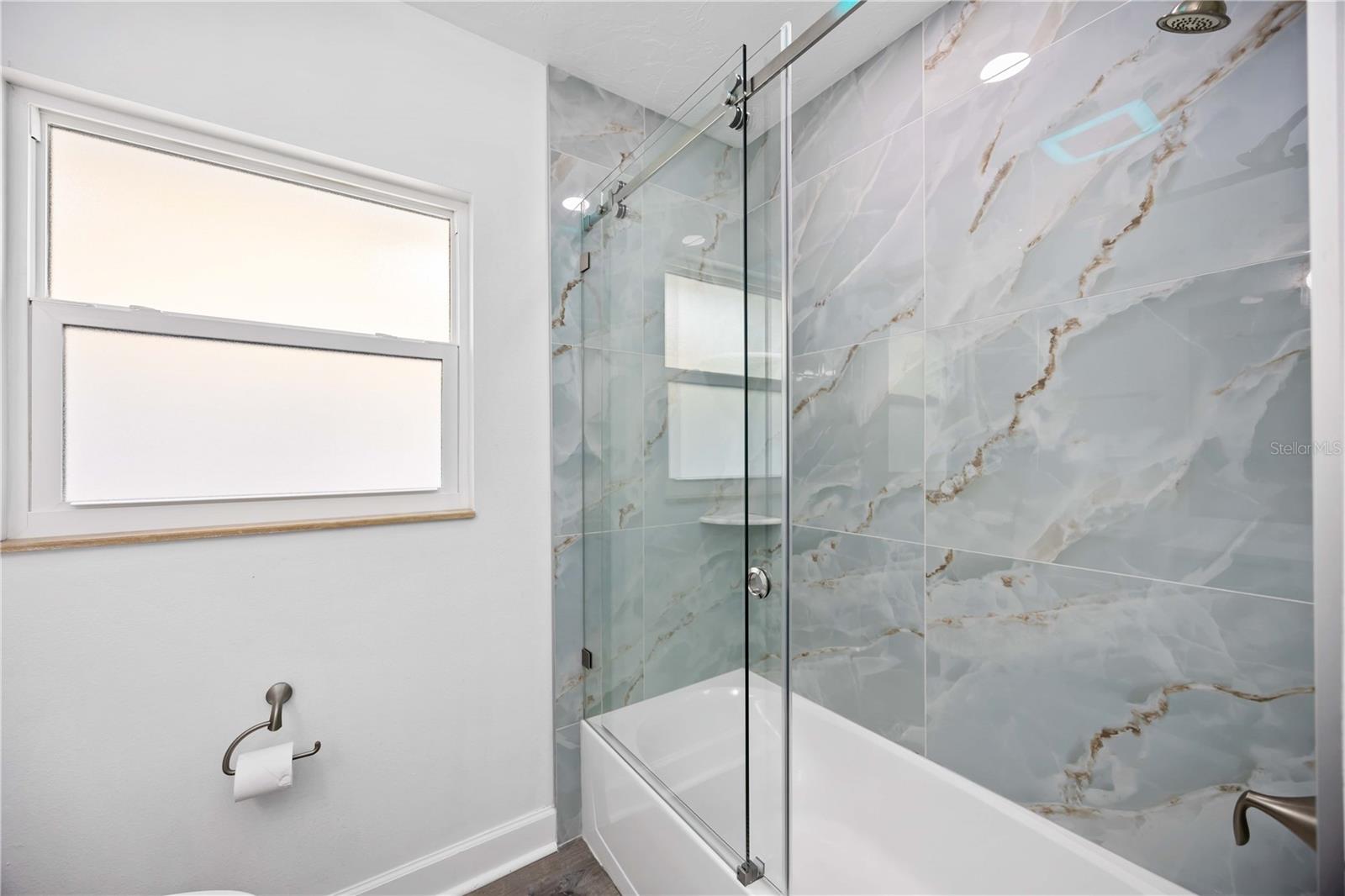 1865 ORCHID ST, SARASOTA, FL, 34239