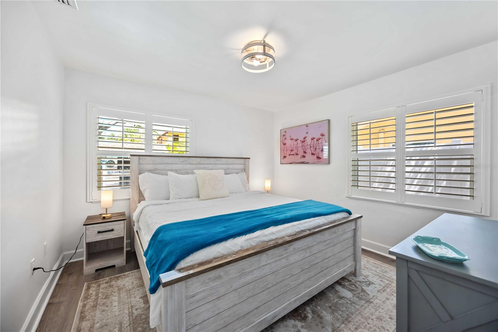 1865 ORCHID ST, SARASOTA, FL, 34239