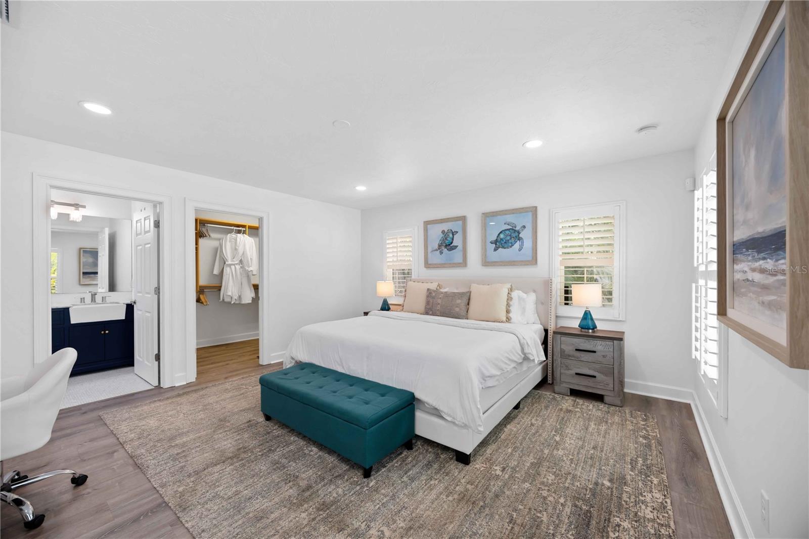 1865 ORCHID ST, SARASOTA, FL, 34239