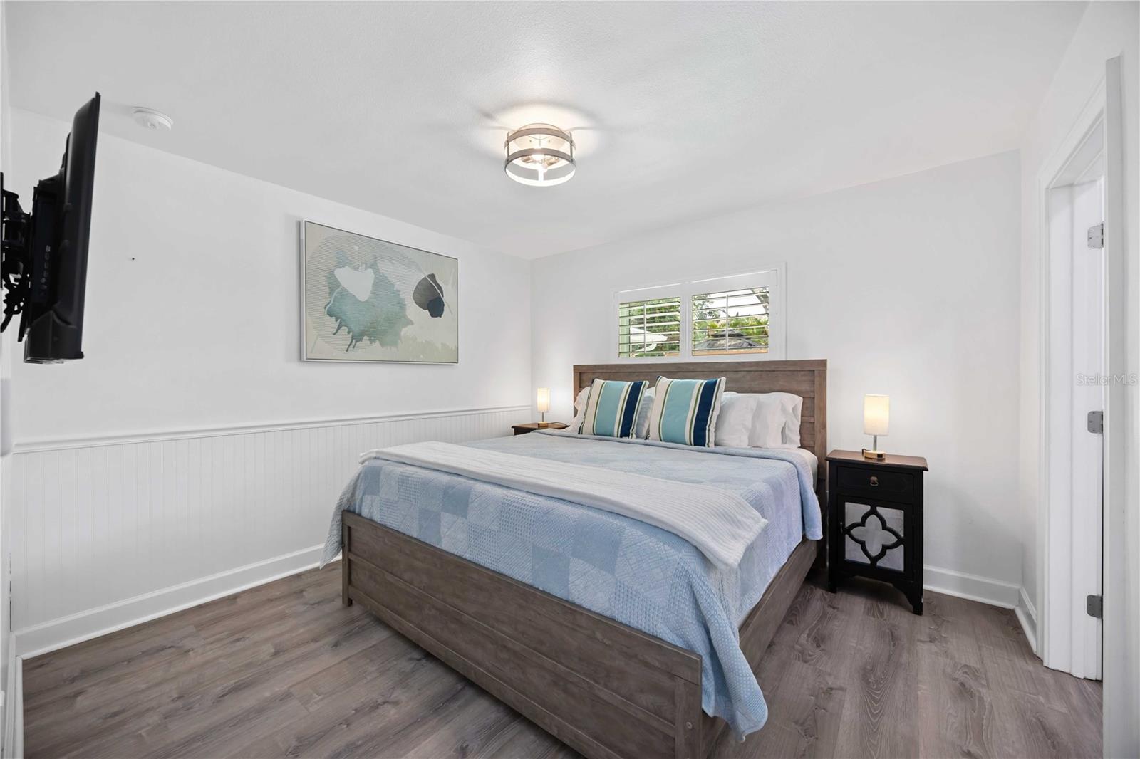1865 ORCHID ST, SARASOTA, FL, 34239