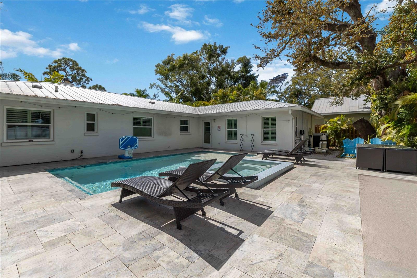 1865 ORCHID ST, SARASOTA, FL, 34239