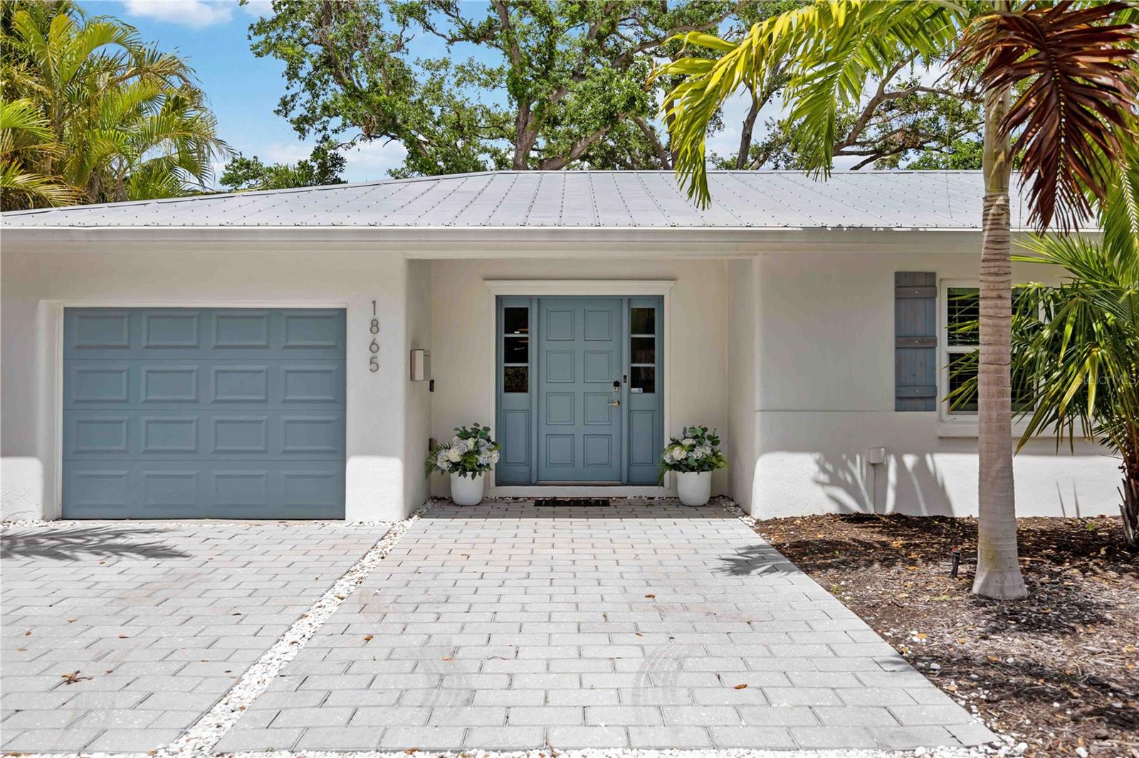 1865 ORCHID ST, SARASOTA, FL, 34239
