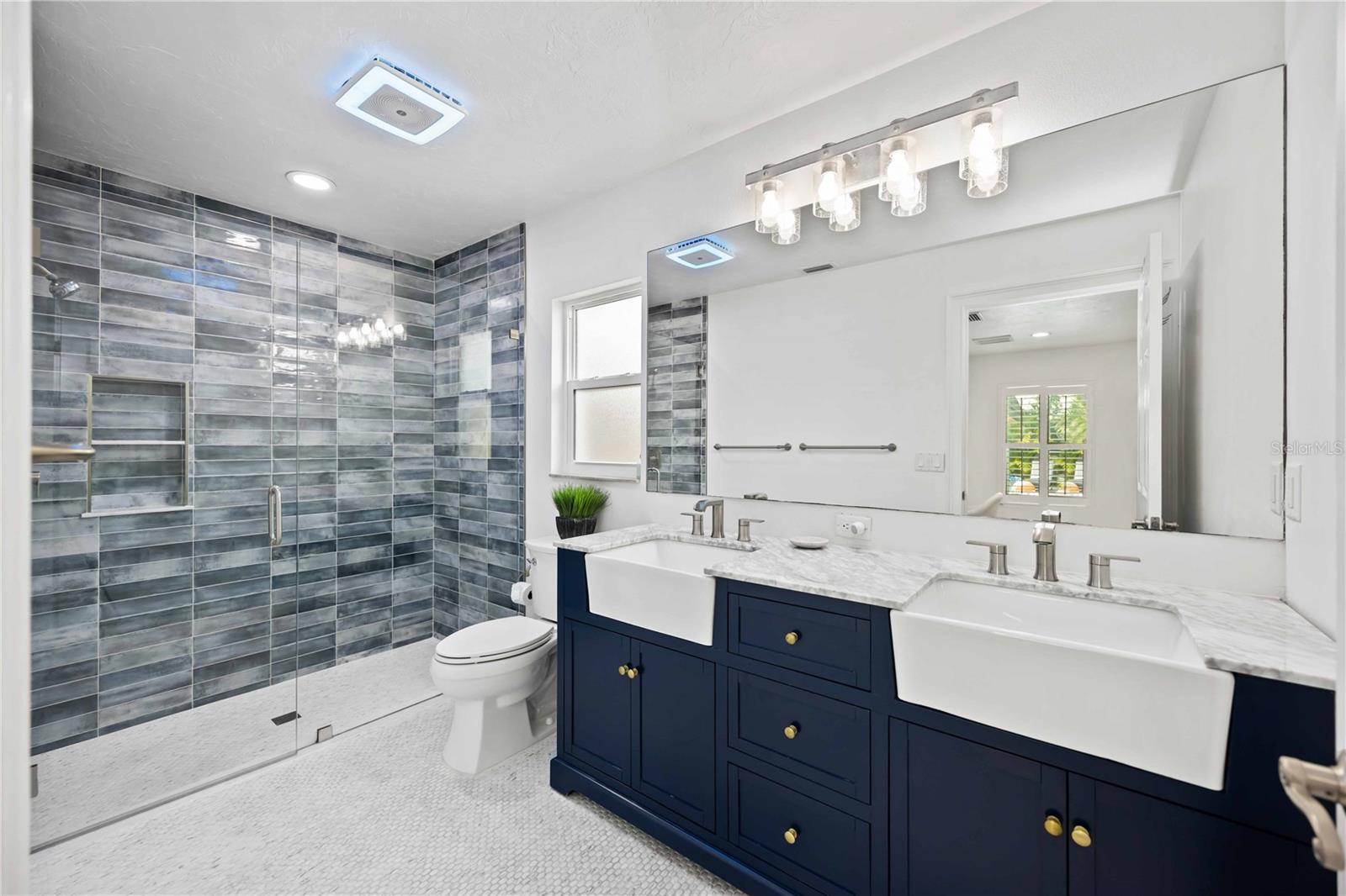 1865 ORCHID ST, SARASOTA, FL, 34239