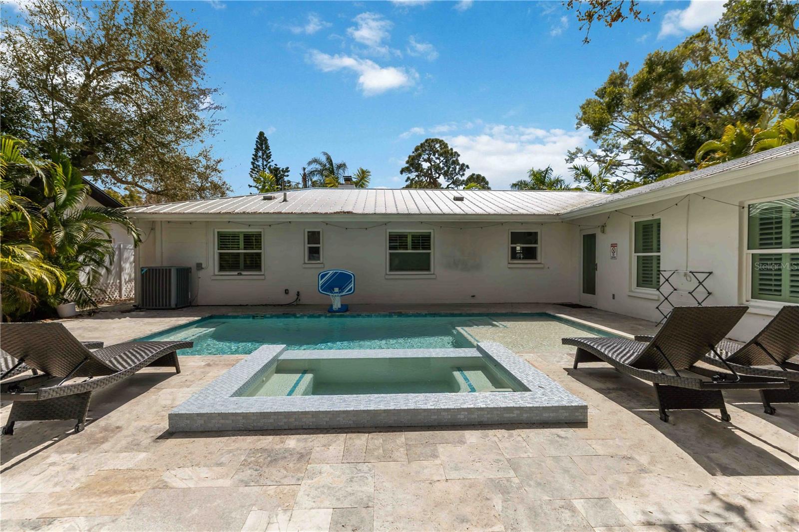 1865 ORCHID ST, SARASOTA, FL, 34239