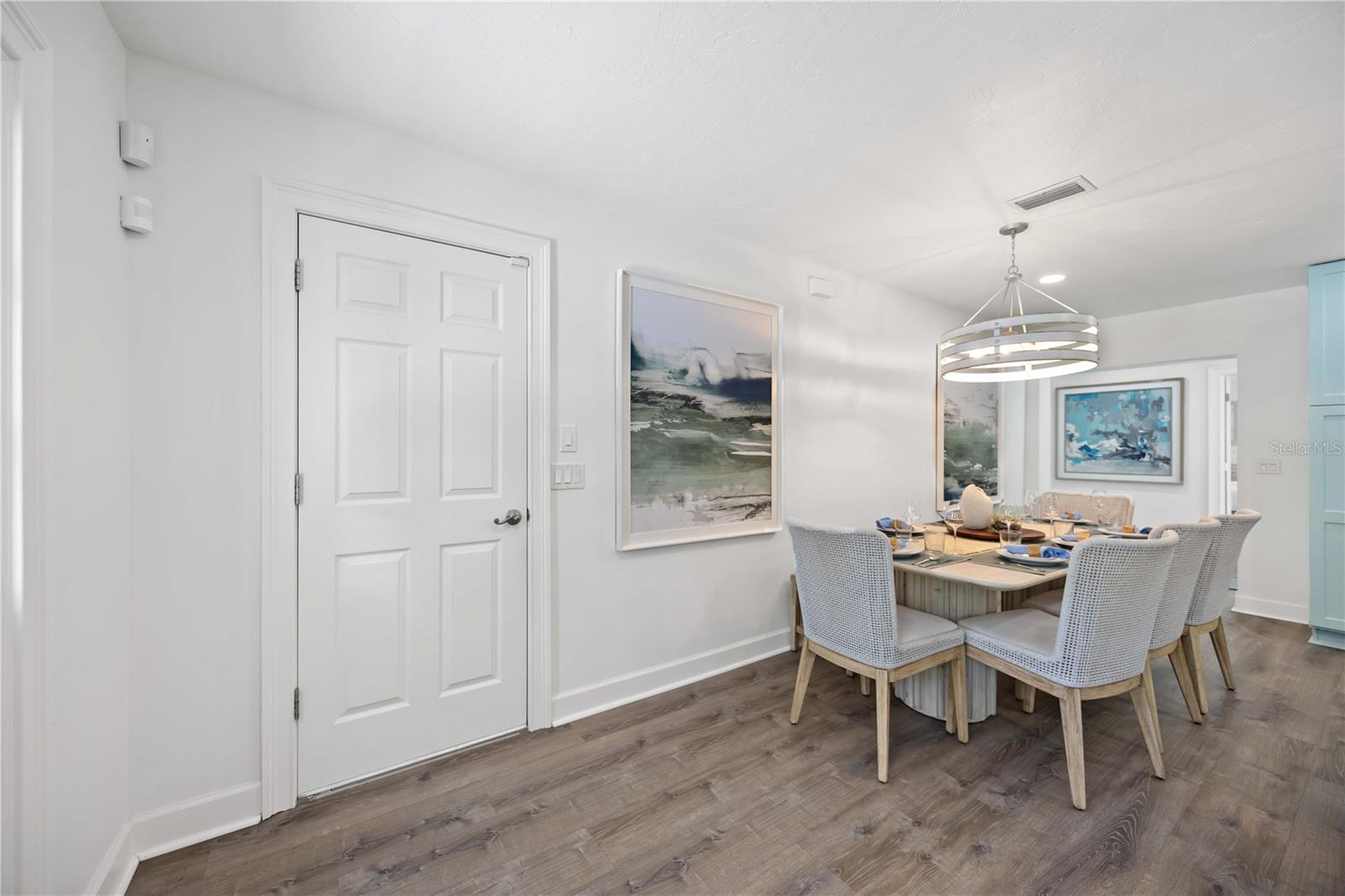 1865 ORCHID ST, SARASOTA, FL, 34239