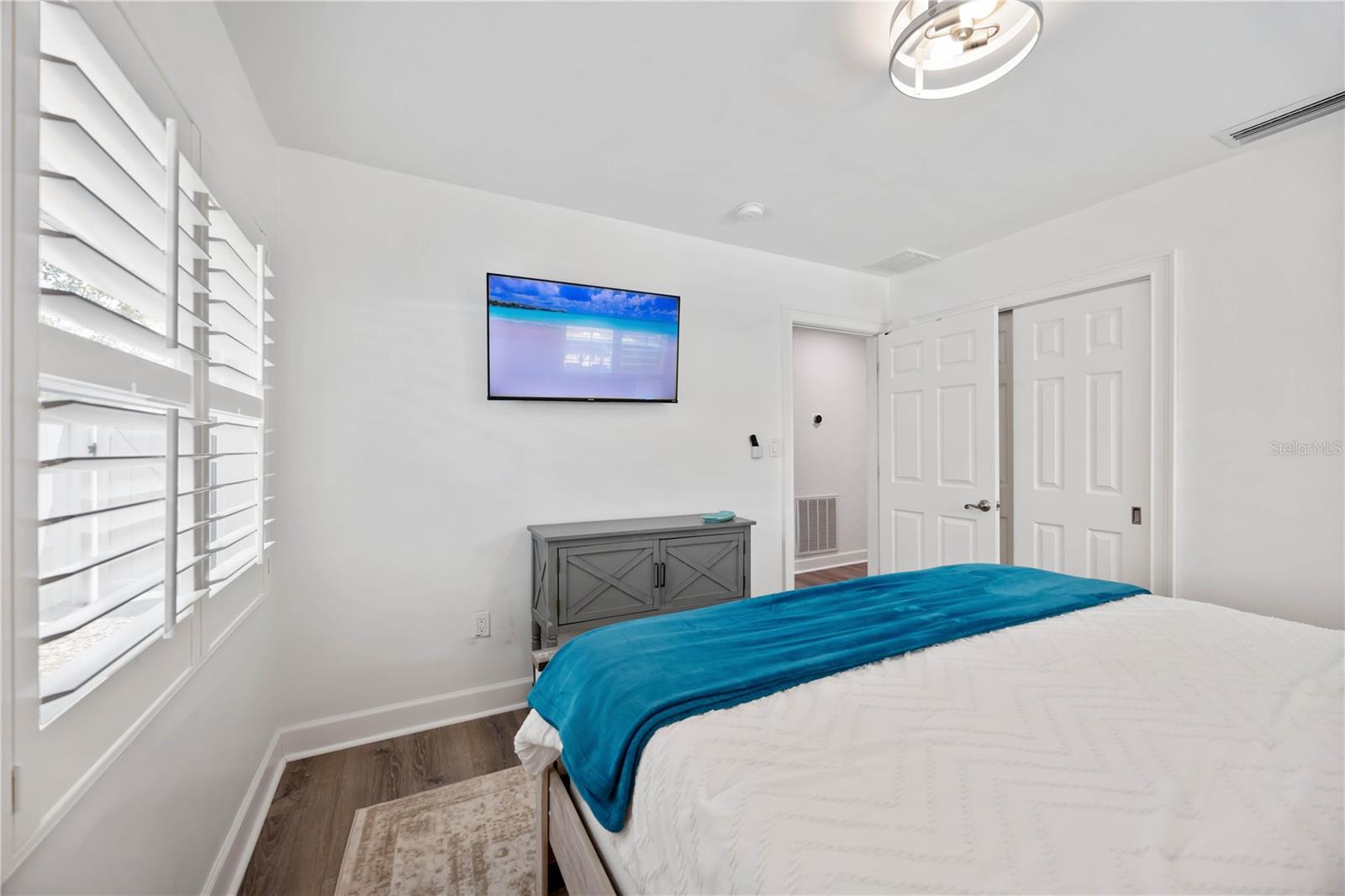 1865 ORCHID ST, SARASOTA, FL, 34239