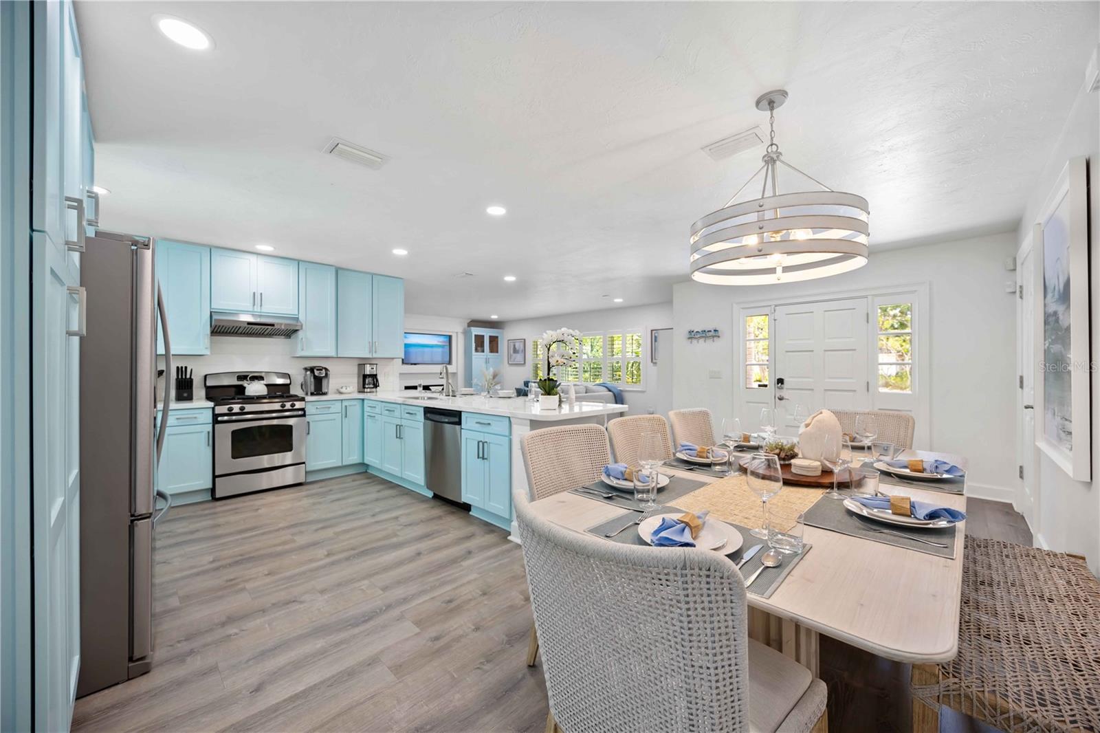1865 ORCHID ST, SARASOTA, FL, 34239