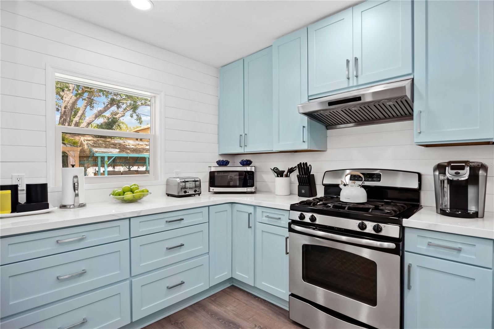 1865 ORCHID ST, SARASOTA, FL, 34239