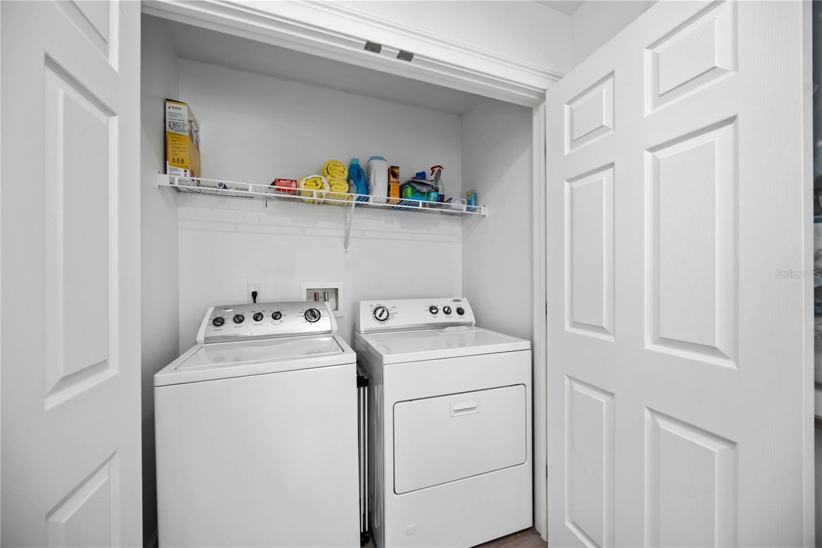 1865 ORCHID ST, SARASOTA, FL, 34239