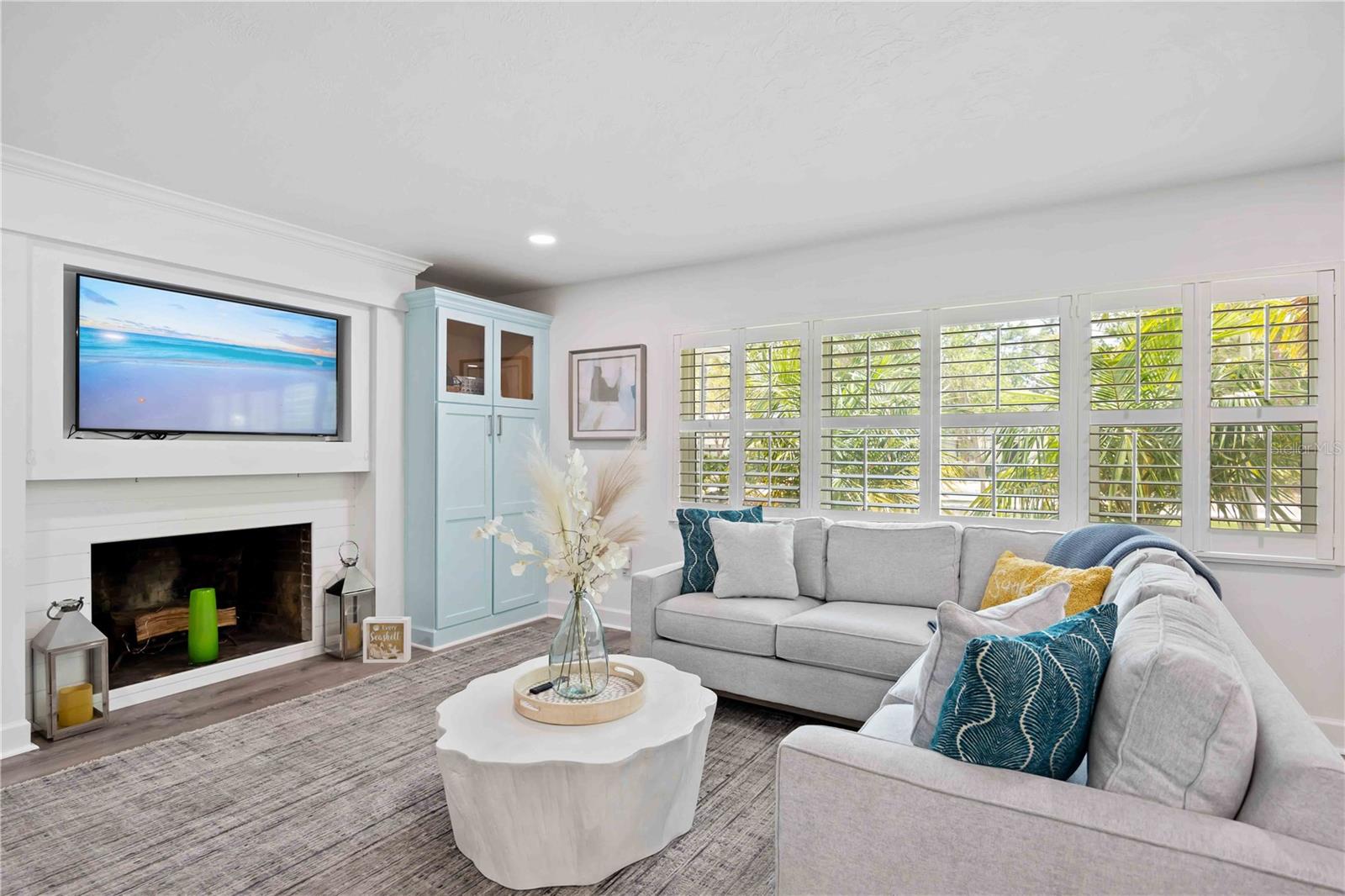 1865 ORCHID ST, SARASOTA, FL, 34239