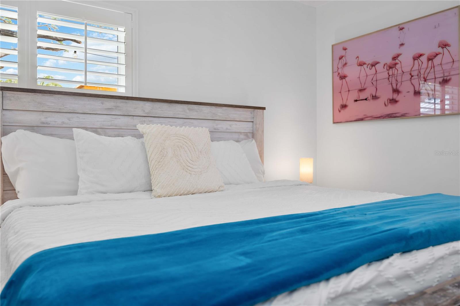 1865 ORCHID ST, SARASOTA, FL, 34239