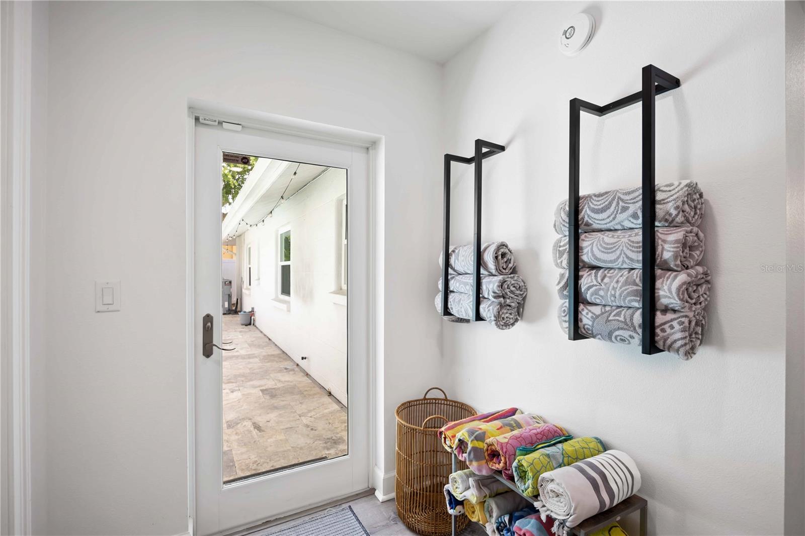 1865 ORCHID ST, SARASOTA, FL, 34239