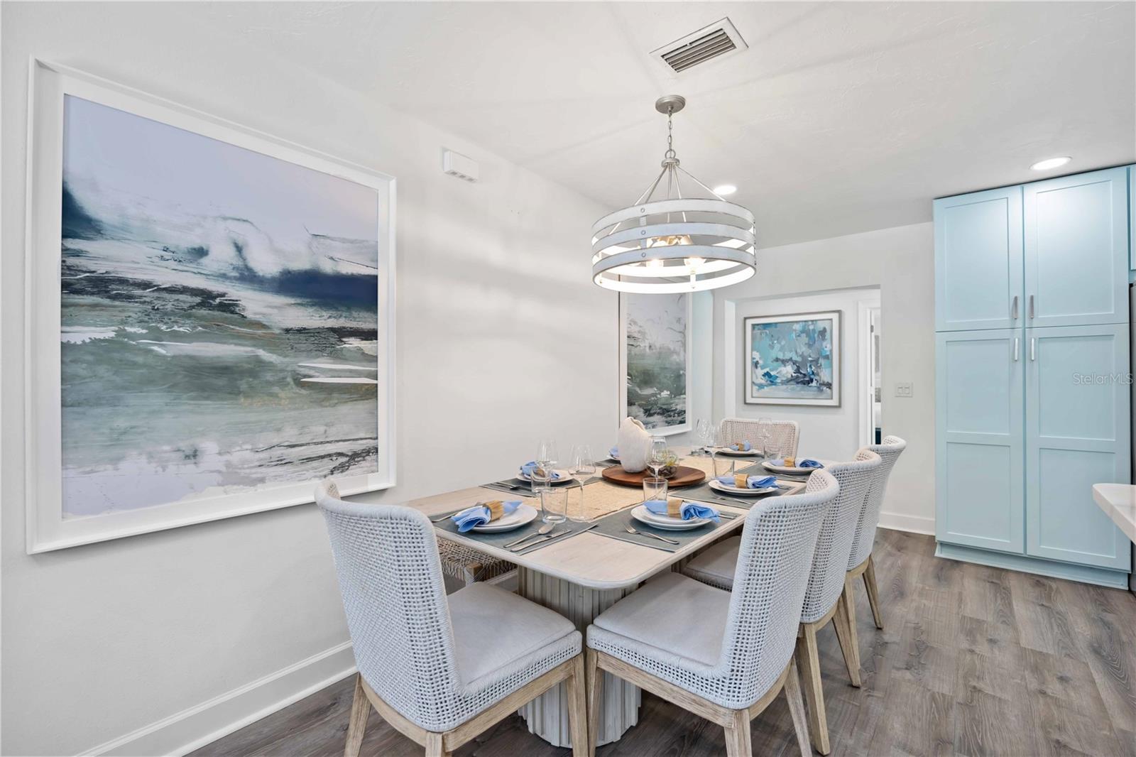 1865 ORCHID ST, SARASOTA, FL, 34239