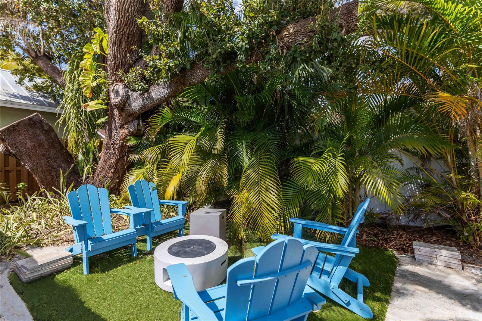 1865 ORCHID ST, SARASOTA, FL, 34239