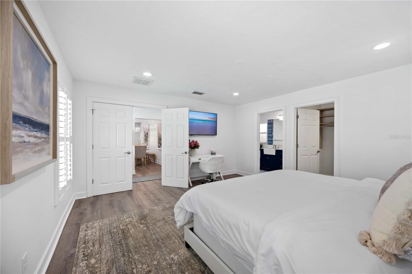 1865 ORCHID ST, SARASOTA, FL, 34239