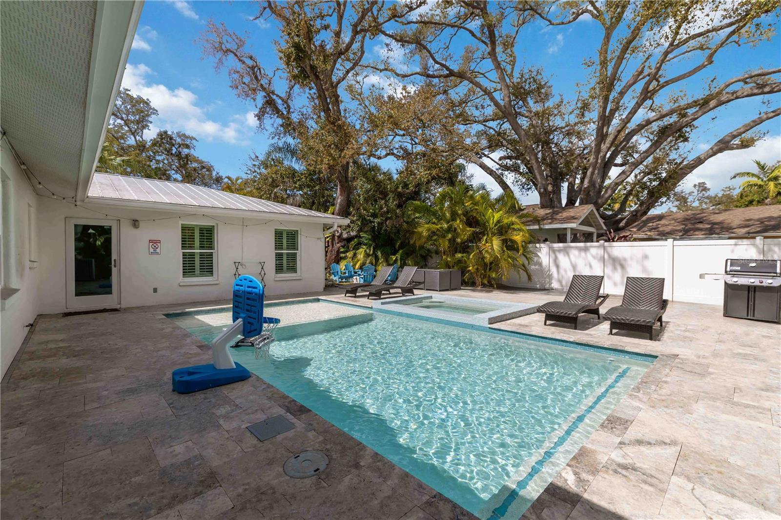 1865 ORCHID ST, SARASOTA, FL, 34239