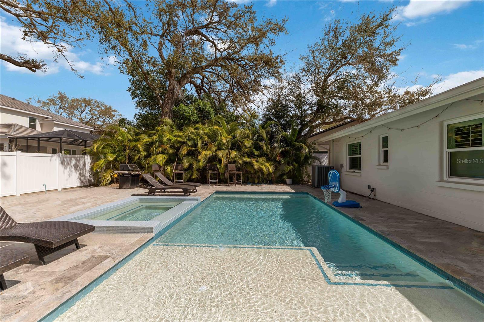 1865 ORCHID ST, SARASOTA, FL, 34239