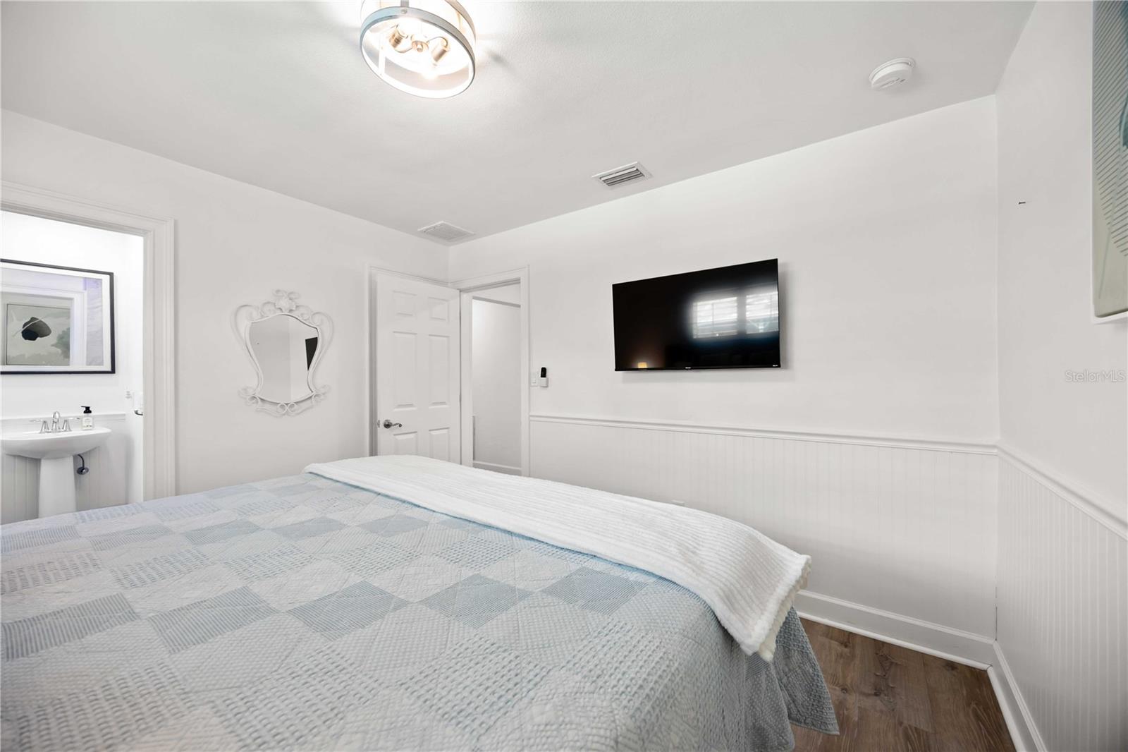 1865 ORCHID ST, SARASOTA, FL, 34239