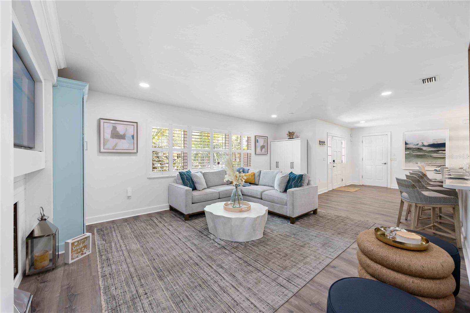 1865 ORCHID ST, SARASOTA, FL, 34239