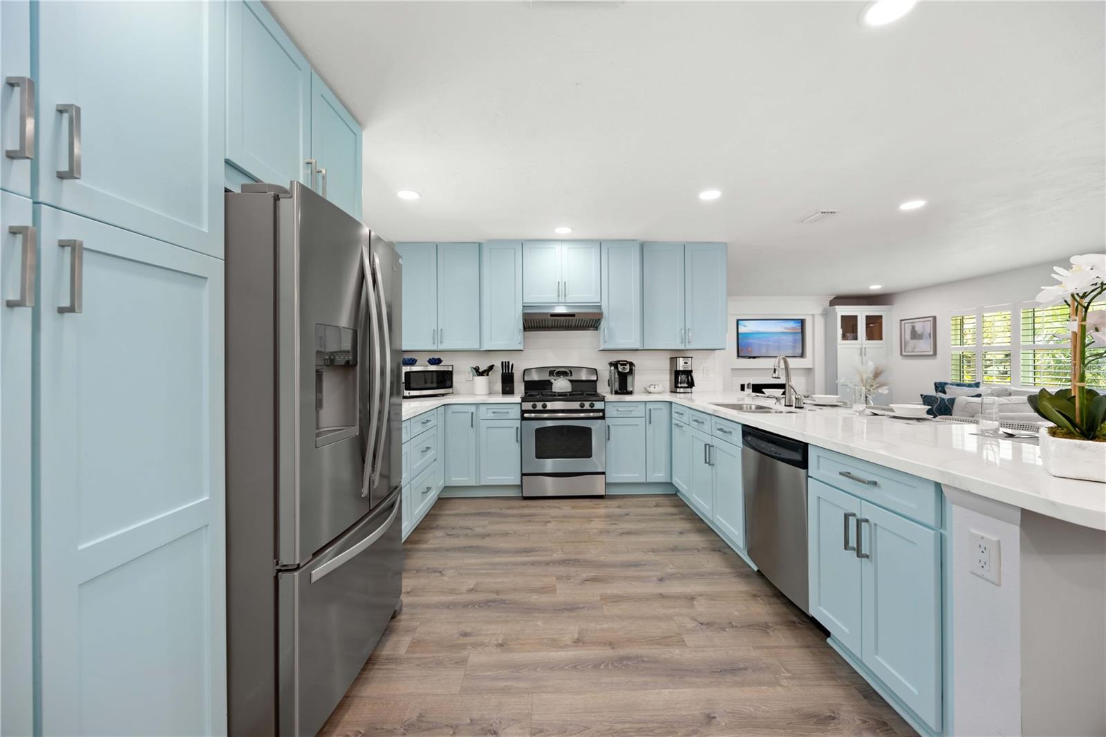 1865 ORCHID ST, SARASOTA, FL, 34239