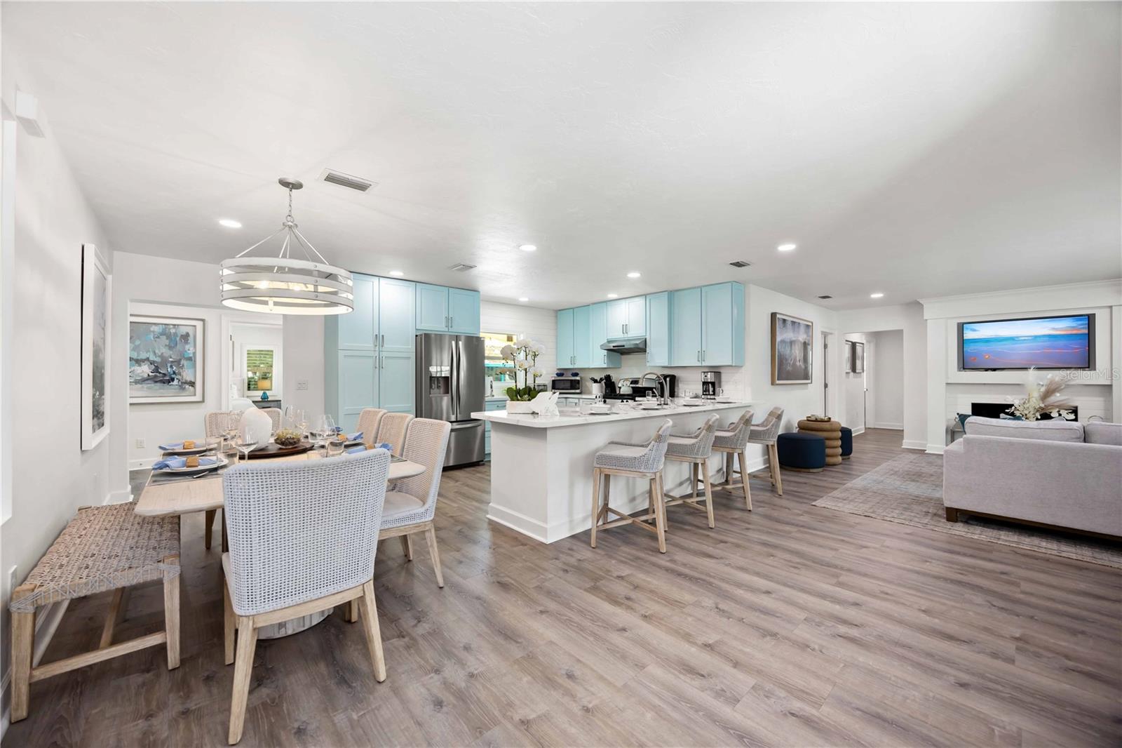 1865 ORCHID ST, SARASOTA, FL, 34239