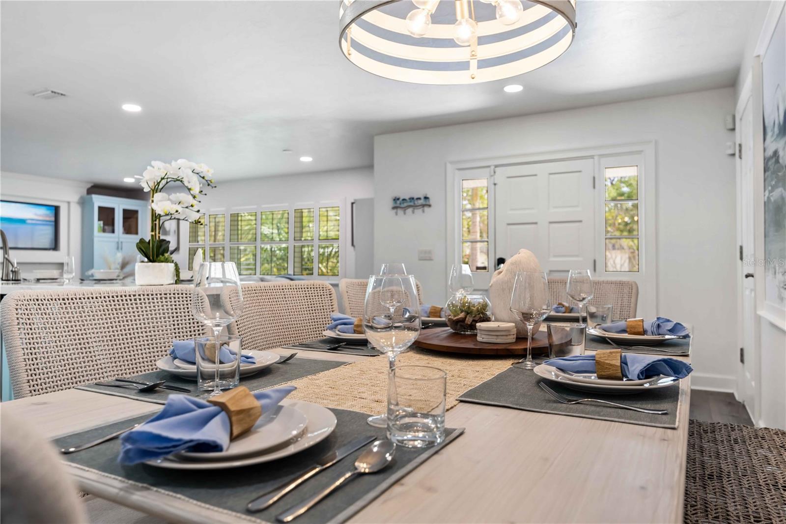 1865 ORCHID ST, SARASOTA, FL, 34239