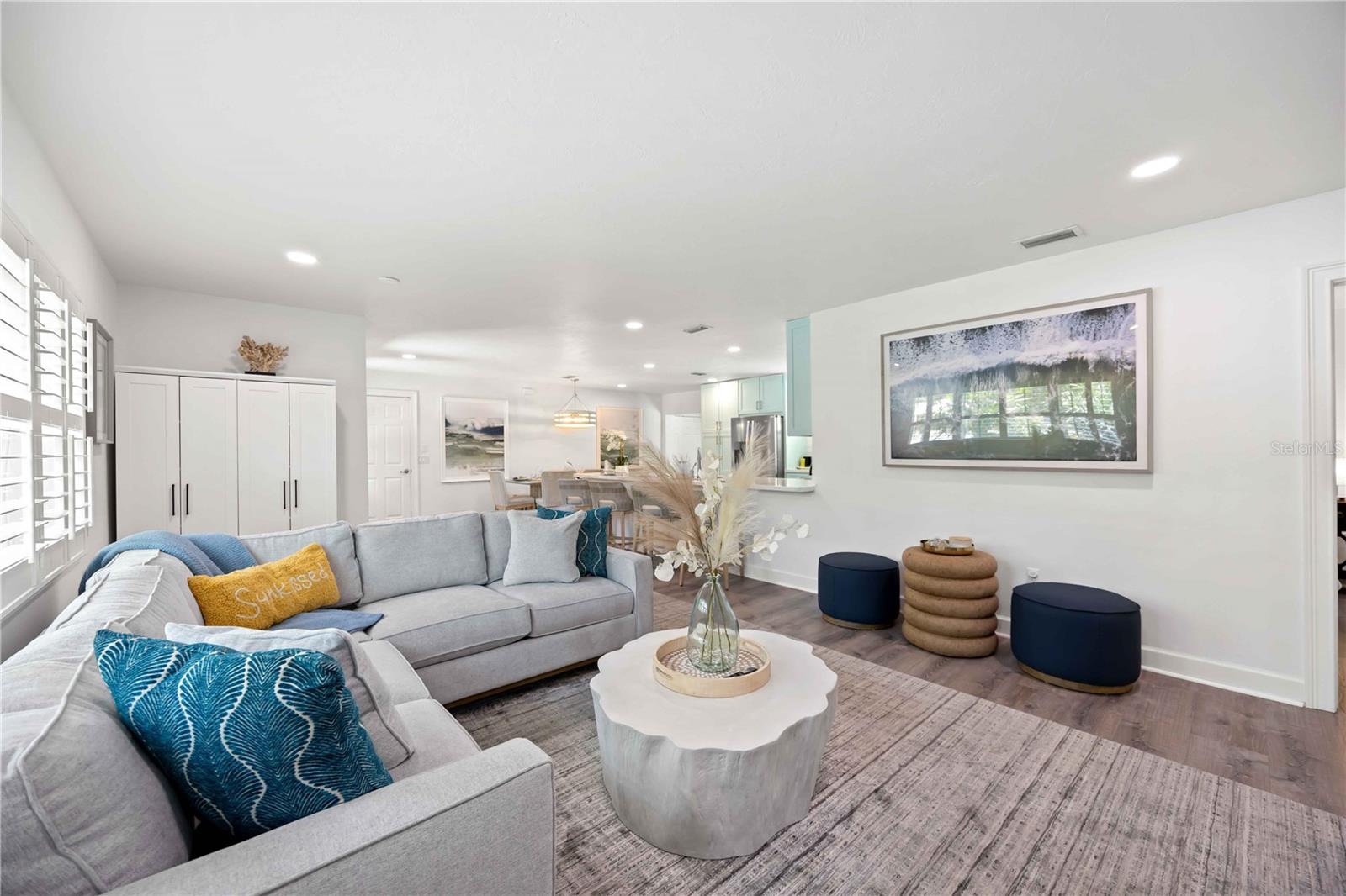 1865 ORCHID ST, SARASOTA, FL, 34239